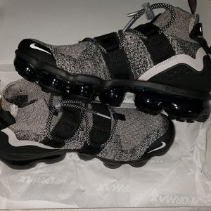 Nike Vapormax Flyknit Utility Moon Particle size 7